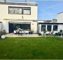 Haus zum Kaufen in Köln Wahn 450.000,00 € 121 m²