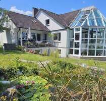 Haus zum Kaufen in SCHWARZENBRUCK LINDELBURG 869.000,00 € 231 m²