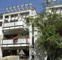 Wohnung zum Mieten in Pfullingen 730,00 € 77.5 m²