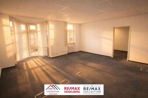 Foto - Wohnung zum Kaufen in Philippsburg 239.000,00 € 145 m²