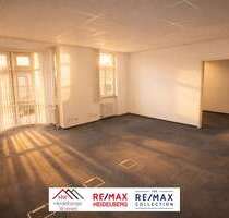 Wohnung zum Kaufen in Philippsburg 239.000,00 € 145 m²