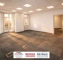 Wohnung zum Kaufen in Philippsburg 239.000,00 € 145 m²