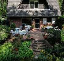 Haus zum Kaufen in Biesenthal 449.000,00 € 70 m²