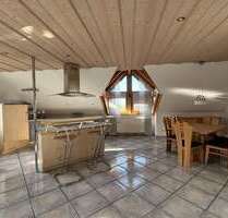 Wohnung zum Mieten in Sulzdorf 770,00 € 120 m²