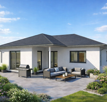 Haus zum Kaufen in Angersdorf 435.200,00 € 111 m²