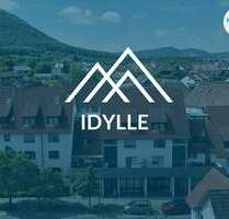 Wohnung zum Kaufen in Beuren 224.000,00 € 60 m²