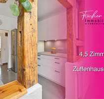 Wohnung zum Kaufen in Stuttgart 595.000,00 € 112 m²