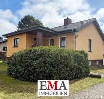 Haus zum Kaufen in Falkensee 765.000,00 € 128 m²