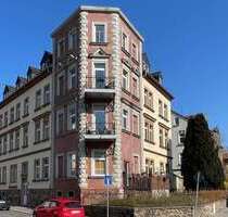 Haus zum Kaufen in Penig 370.000,00 € 638.44 m²