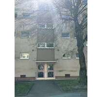 Wohnung zum Mieten in Kiel 619,00 € 65.61 m²