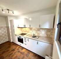 Wohnung zum Mieten in Lahnau 520,00 € 65 m²