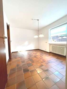 Foto - Wohnung zum Mieten in Lahnau 520,00 € 65 m²