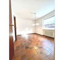 Wohnung zum Mieten in Lahnau 520,00 € 65 m²