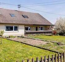Haus zum Kaufen in Fronreute 449.000,00 € 138 m²