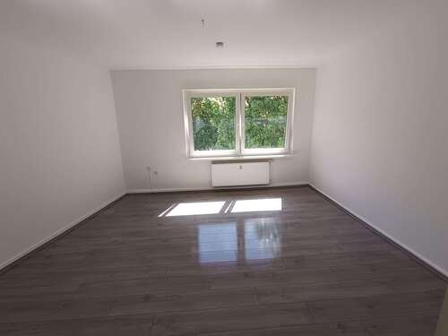 Foto - Wohnung zum Mieten in Duisburg 432,00 € 48 m²