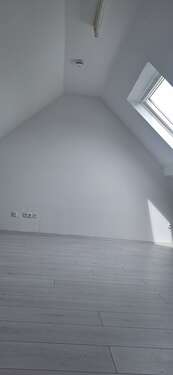 Foto - Wohnung zum Mieten in Köln 530,00 € 27.84 m²