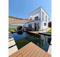 Haus zum Kaufen in Bingen am Rhein 2.895.000,00 € 369 m²
