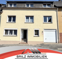 Haus zum Kaufen in Idar-Oberstein 149.000,00 € 131 m²