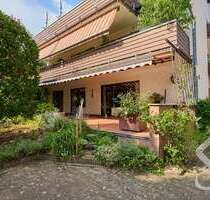 Wohnung zum Kaufen in Heusenstamm 559.000,00 € 144.73 m²