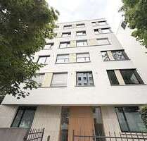 Wohnung zum Kaufen in Frankfurt am Main Westend-Süd 359.000,00 € 41 m² - Frankfurt am Main / Westend-Süd