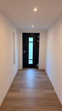 Foto - Wohnung zum Kaufen in Baden-Baden 285.000,00 € 52.7 m²