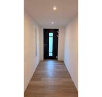 Wohnung zum Kaufen in Baden-Baden 285.000,00 € 52.7 m²