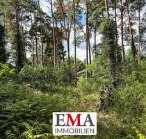 Grundstück zu verkaufen in Schönwalde-Glien 285.500,00 € 1480 m²