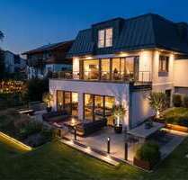 Haus zum Kaufen in Pähl 1.885.000,00 € 298.85 m²