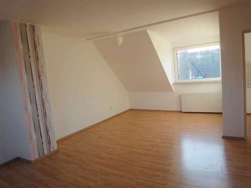 Foto - Wohnung zum Mieten in Gladbeck 355,00 € 55 m²