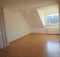 Wohnung zum Mieten in Gladbeck 355,00 € 55 m²