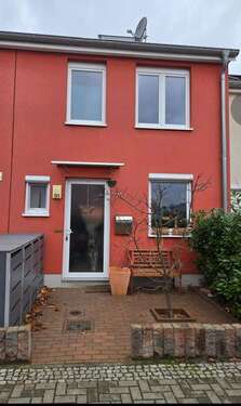 Foto - Haus zum Kaufen in Berlin 699.000,00 € 130 m²