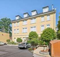 Wohnung zum Kaufen in Gießen 335.000,00 € 67 m²