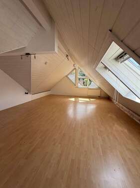 Foto - Wohnung zum Kaufen in Warthausen 356.000,00 € 127.5 m²