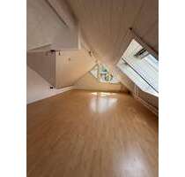 Wohnung zum Kaufen in Warthausen 356.000,00 € 127.5 m²