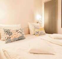 Wohnen auf Zeit in Unterhaching 1.680,00 €