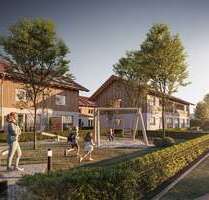 Haus zum Kaufen in Otterfing 949.900,00 € 108 m²