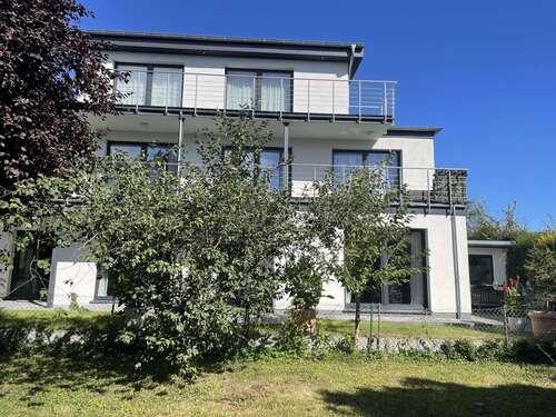 Foto - Haus zum Kaufen in Peine Kernstadt 1.350.000,00 € 291.75 m²