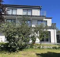 Haus zum Kaufen in Peine Kernstadt 1.350.000,00 € 291.75 m²