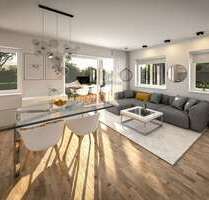 Wohnung zum Mieten in Regensburg 940,00 € 60 m²