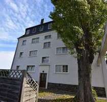 Wohnung zum Mieten in Chemnitz 295,00 € 48.9 m²