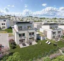 Haus zum Kaufen in Solingen 629.900,00 € 144 m²