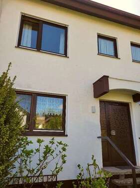 Foto - Haus zum Kaufen in Mainz Ebersheim 499.000,00 € 140 m²