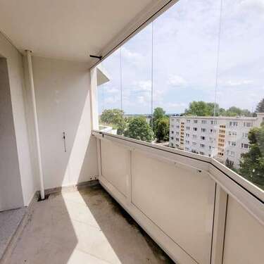 Foto - Wohnung zum Mieten in Freiberg 426,00 € 50 m²