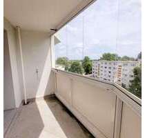 Wohnung zum Mieten in Freiberg 426,00 € 50 m²