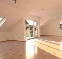 Wohnung zum Mieten in Obertshausen Hausen 1.170,00 € 104 m² - Obertshausen / Hausen