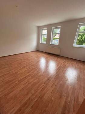Foto - Wohnung zum Mieten in Treuen 392,70 € 65.45 m²