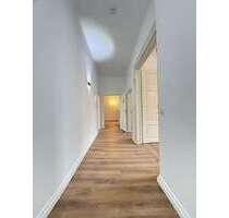 Wohnung zum Mieten in Gießen 1.300,00 € 137 m²