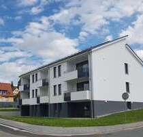 Wohnung zum Mieten in Osterode 521,57 € 74.51 m²