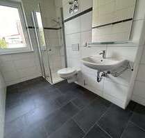 Wohnung zum Mieten in Osterode 521,57 € 74.51 m²