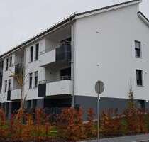 Wohnung zum Mieten in Osterode 521,57 € 74.51 m²